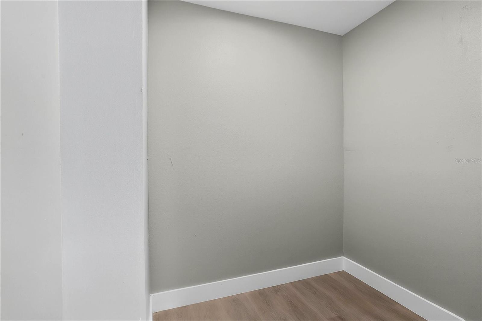 OAK ACRES ADD - Residential