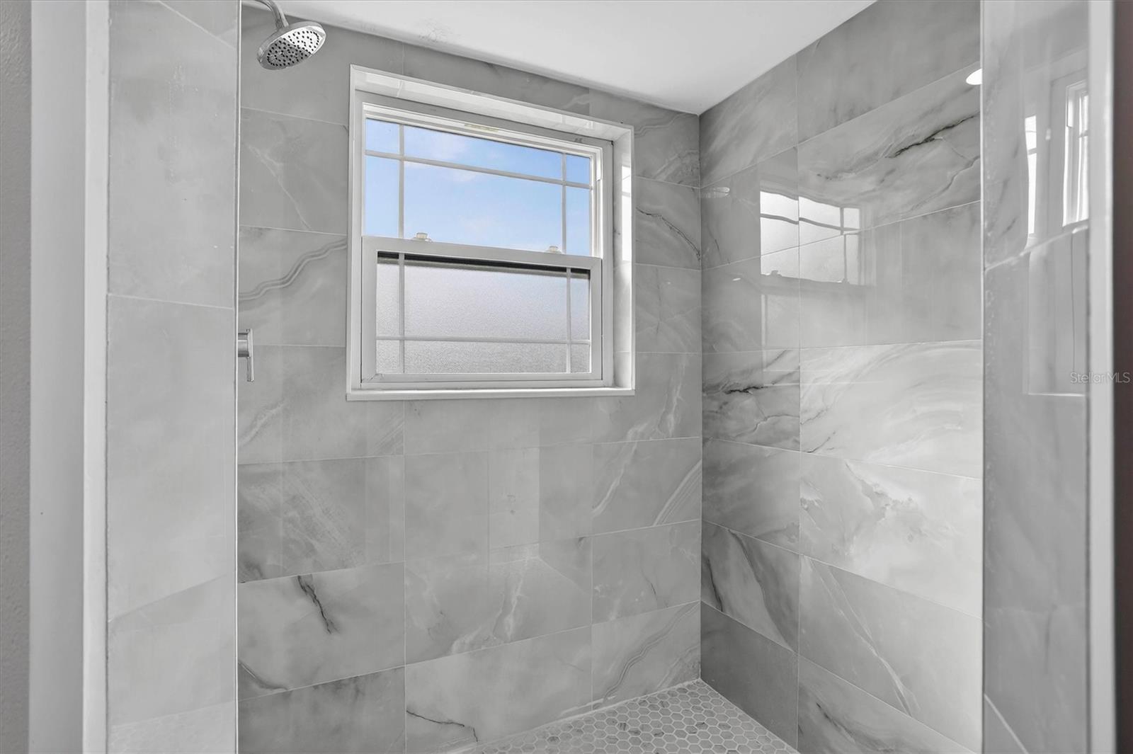 OAK ACRES ADD - Residential