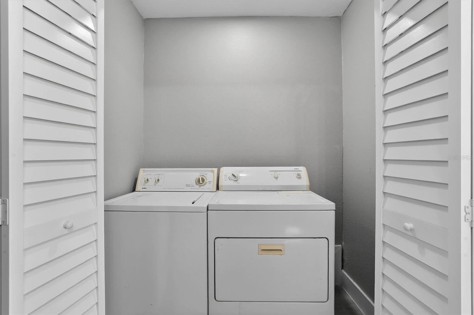 OAK ACRES ADD - Residential