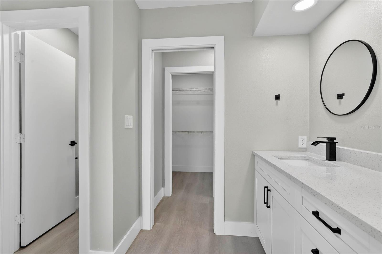 OAK ACRES ADD - Residential