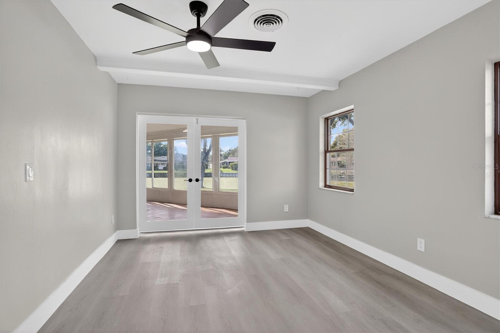 OAK ACRES ADD - Residential