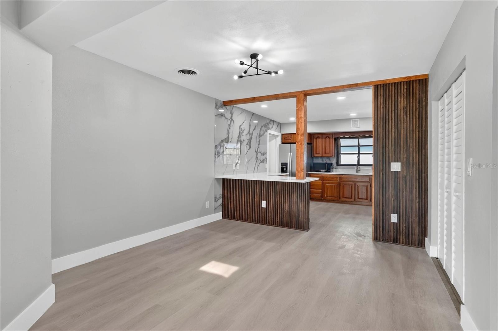 OAK ACRES ADD - Residential