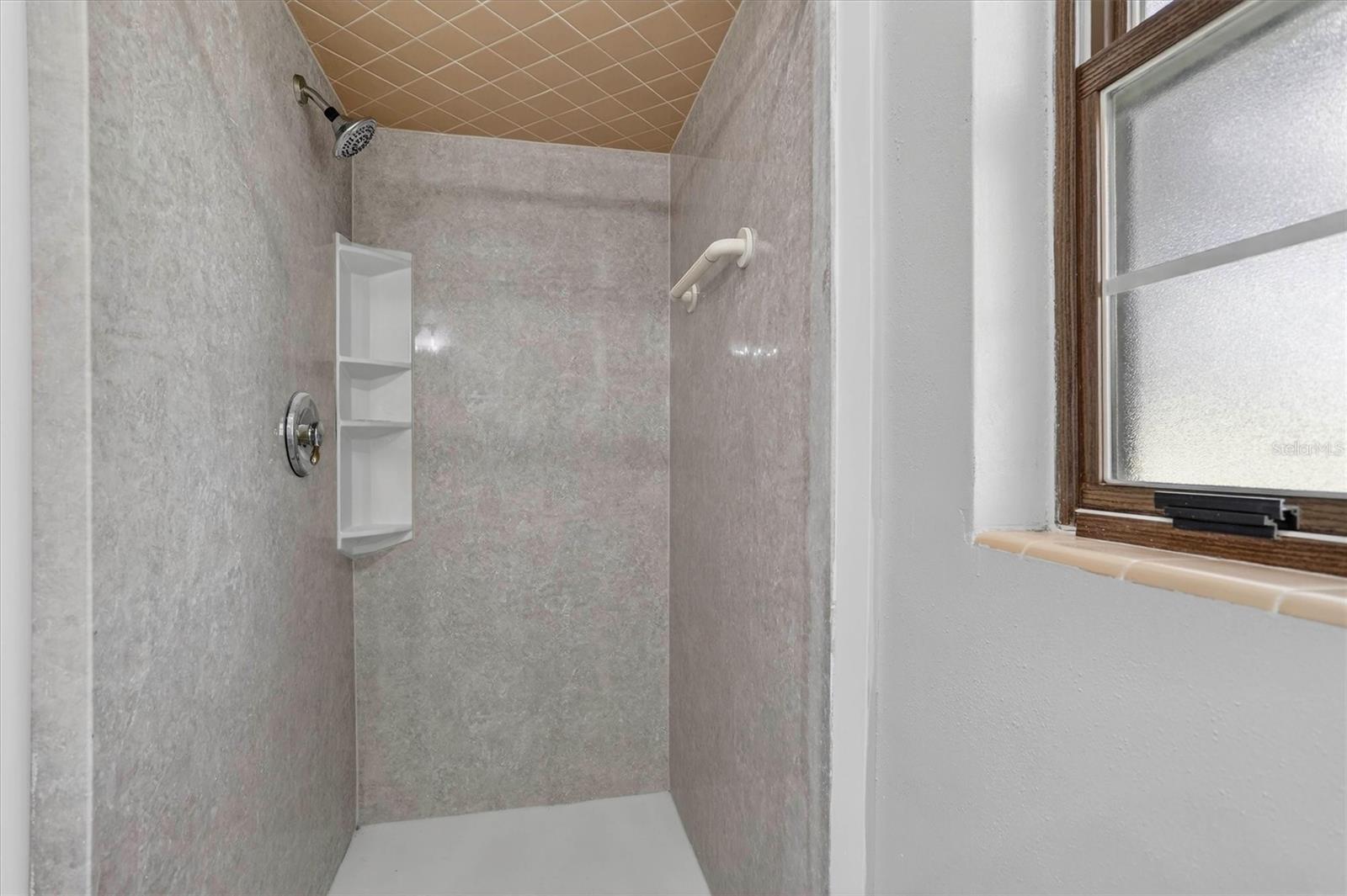 OAK ACRES ADD - Residential