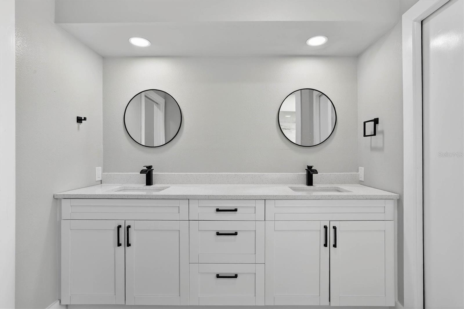 OAK ACRES ADD - Residential