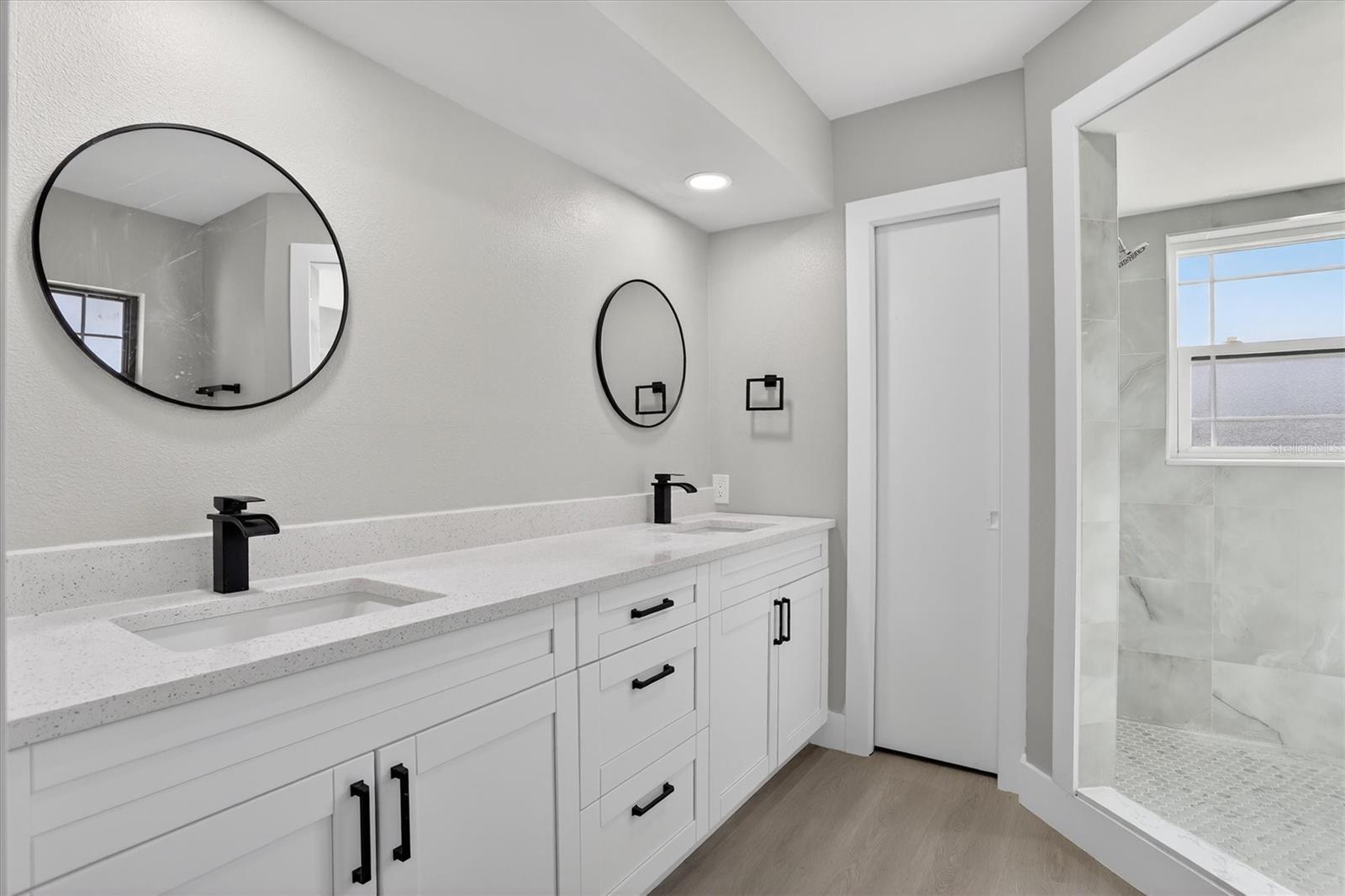 OAK ACRES ADD - Residential