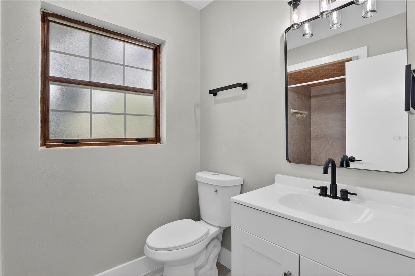 OAK ACRES ADD - Residential