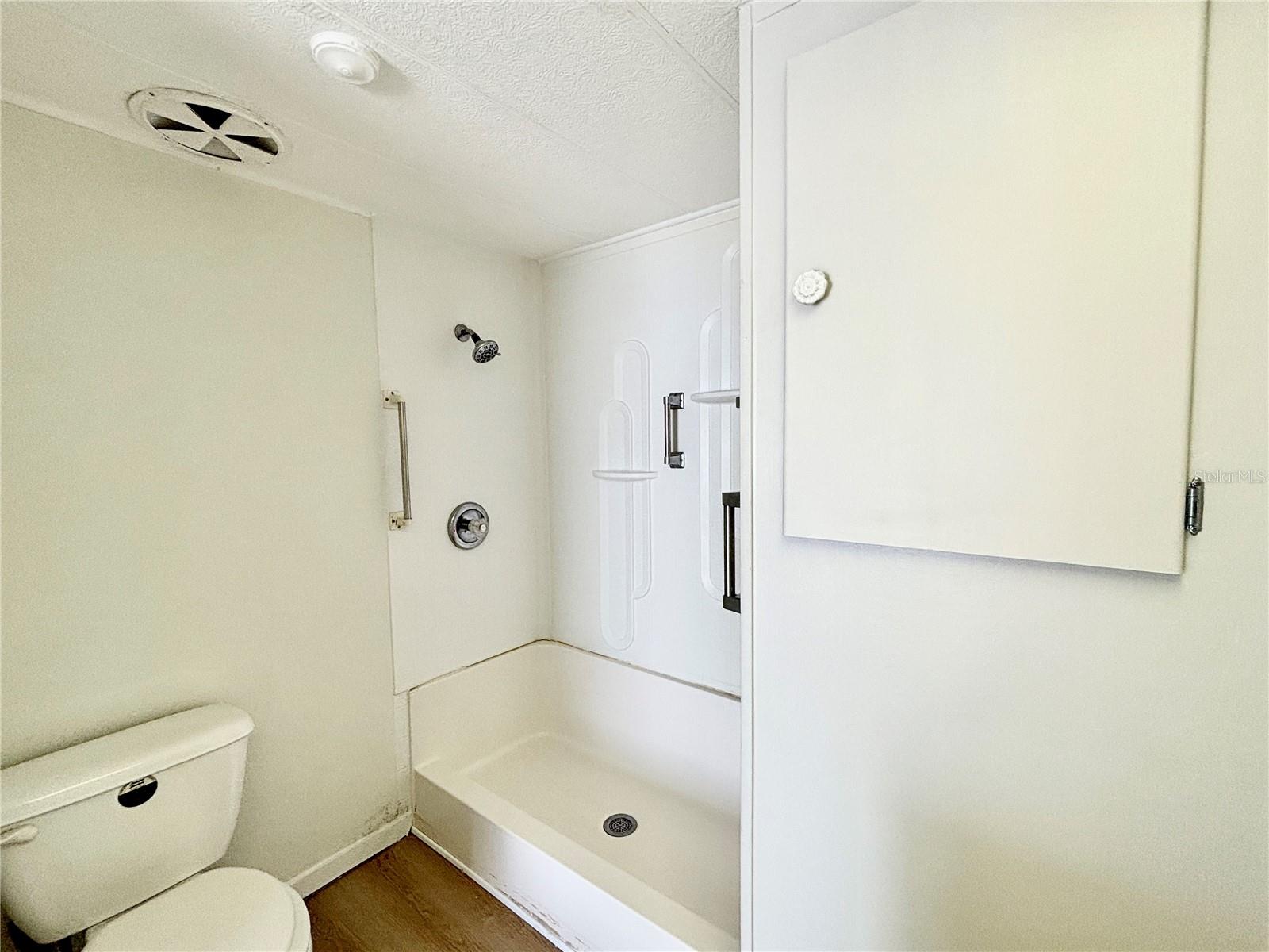 MOBEL AMERICANA MOBILE HOME PARK UNREC - Residential