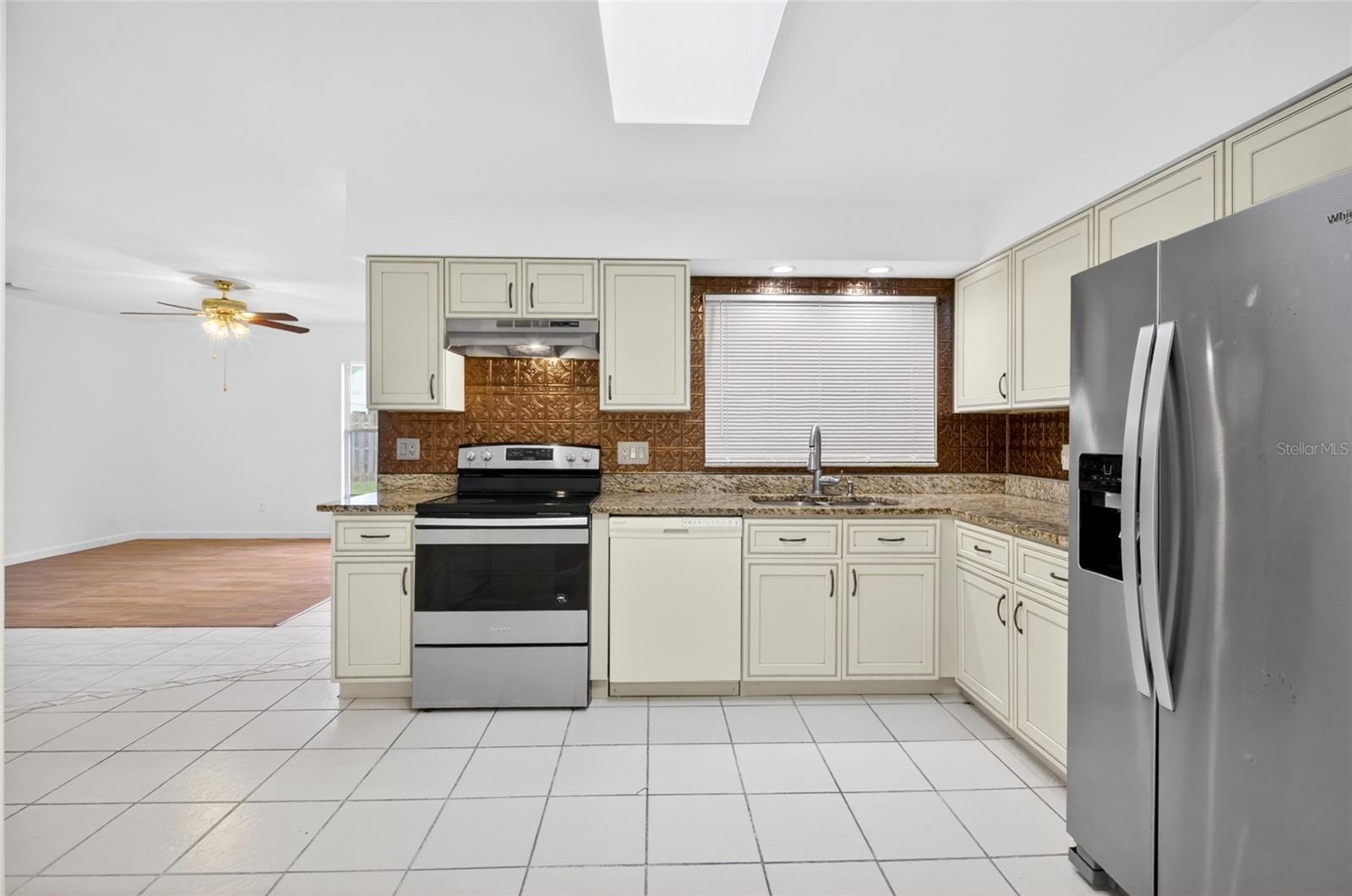 PEPPER MILL SEC 02 - Residential
