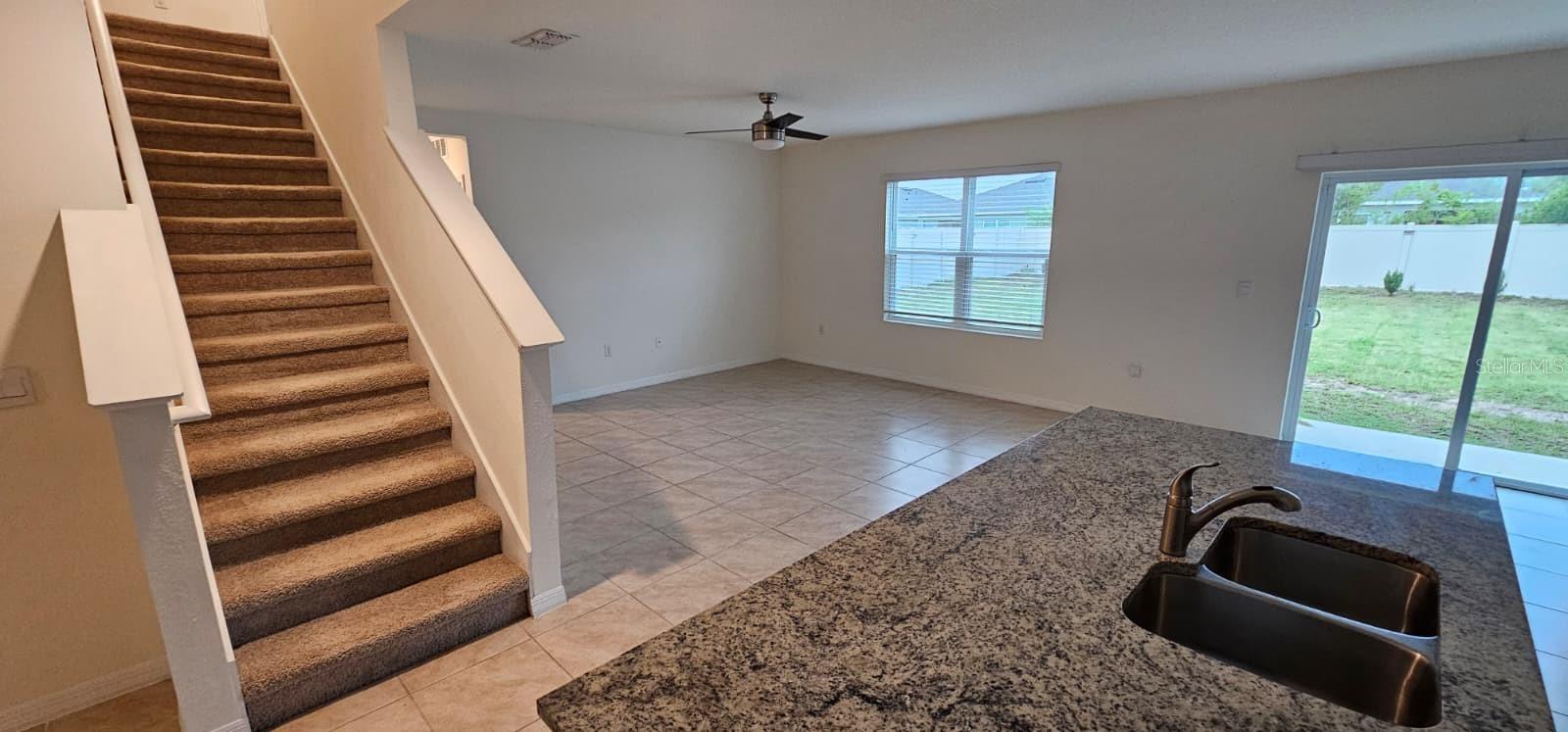 SUMMERLY - Residential Lease