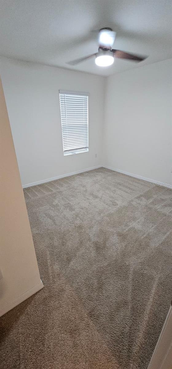 SUMMERLY - Residential Lease