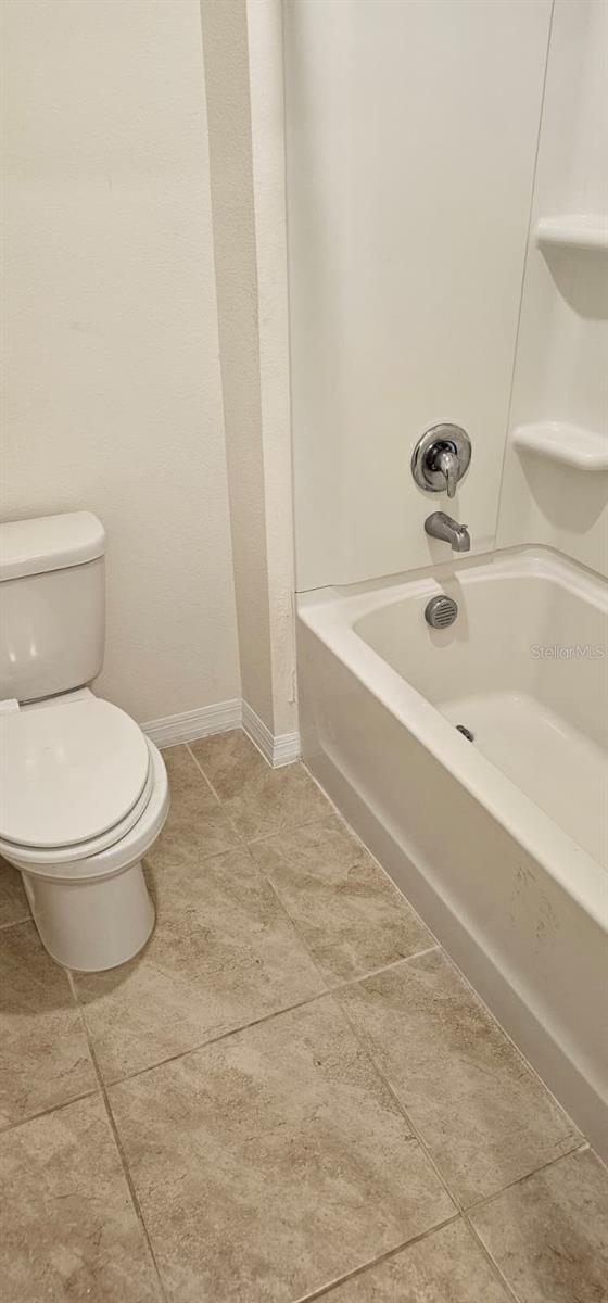 SUMMERLY - Residential Lease
