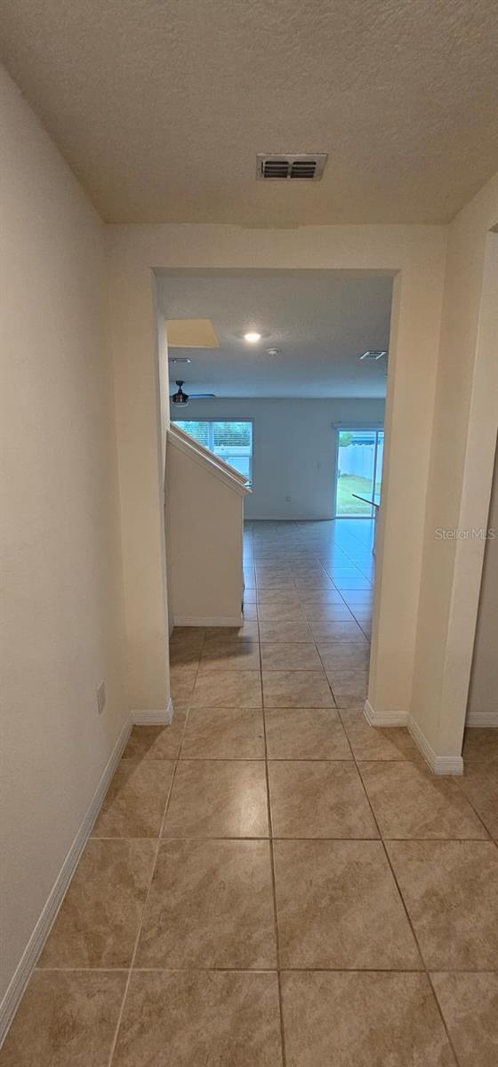SUMMERLY - Residential Lease