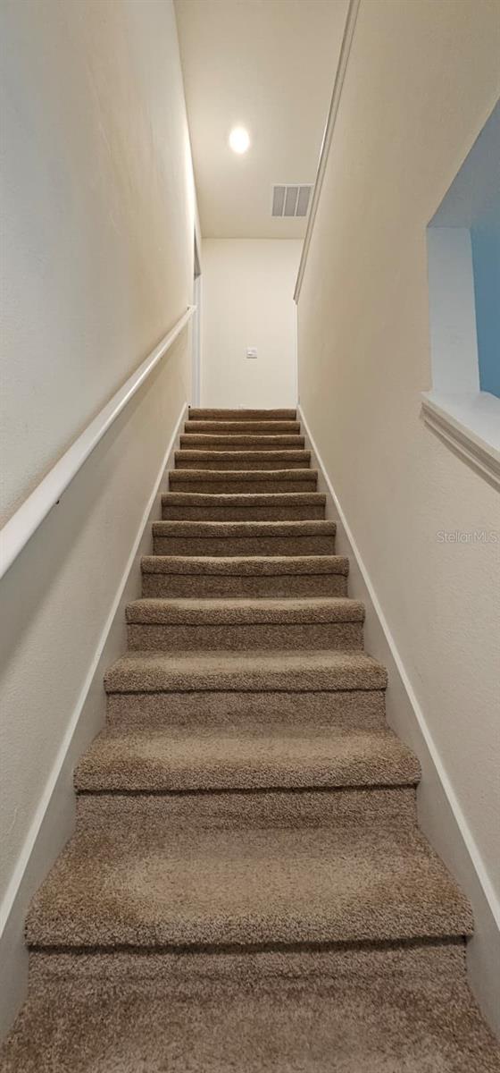 SUMMERLY - Residential Lease