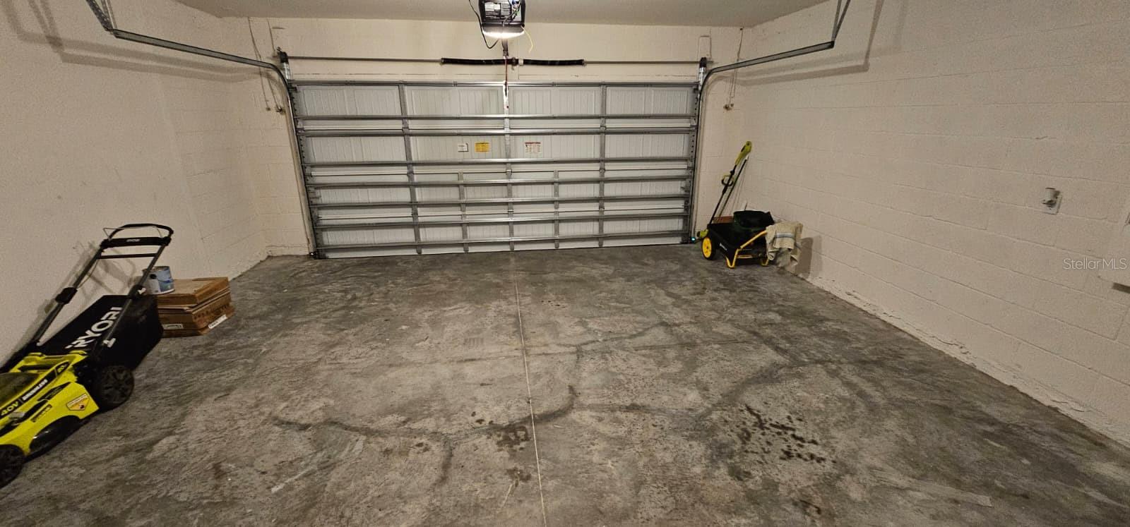 SUMMERLY - Residential Lease