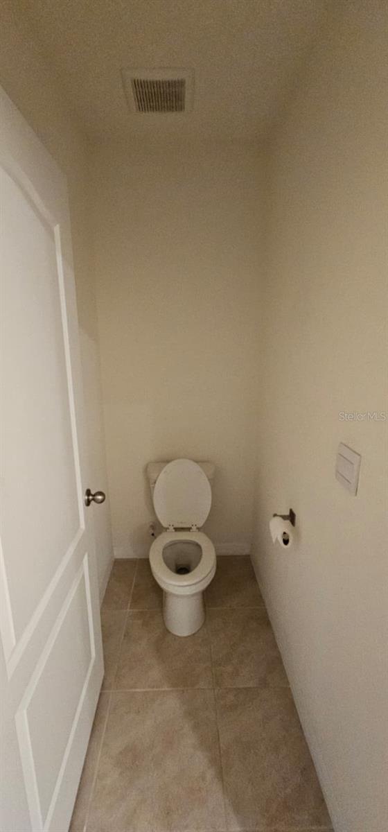 SUMMERLY - Residential Lease