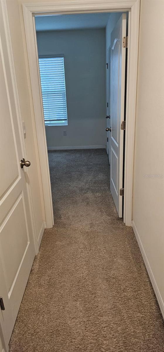 SUMMERLY - Residential Lease