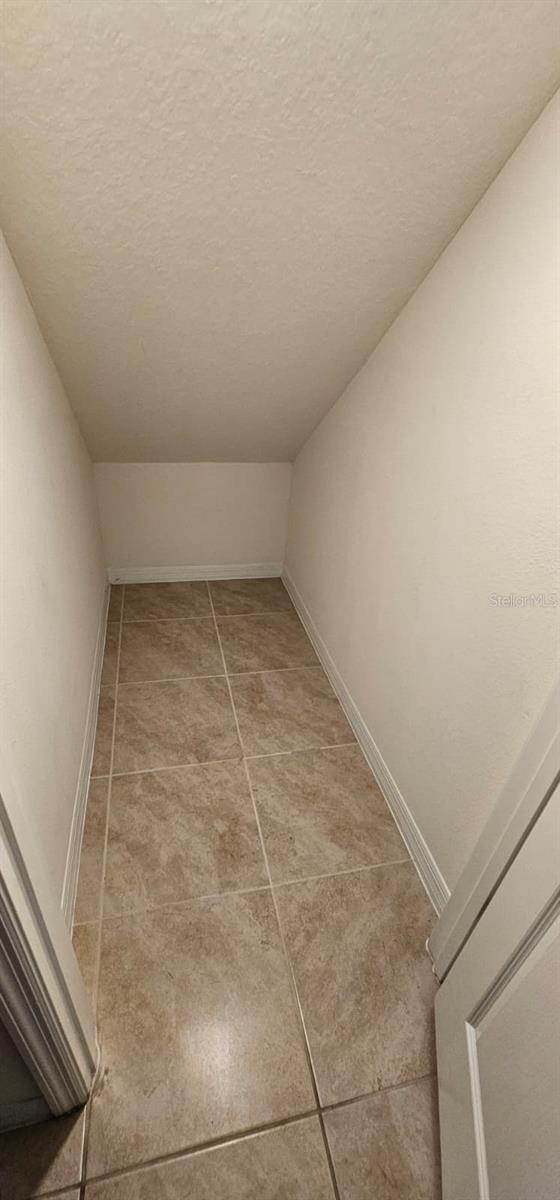 SUMMERLY - Residential Lease