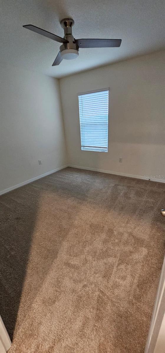SUMMERLY - Residential Lease