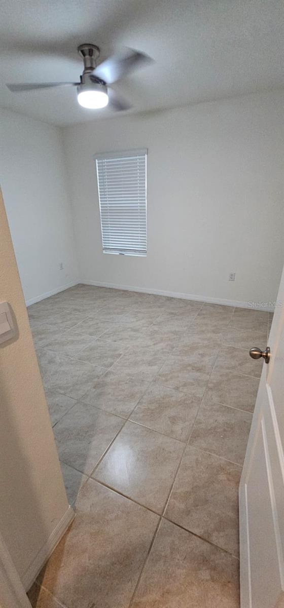 SUMMERLY - Residential Lease