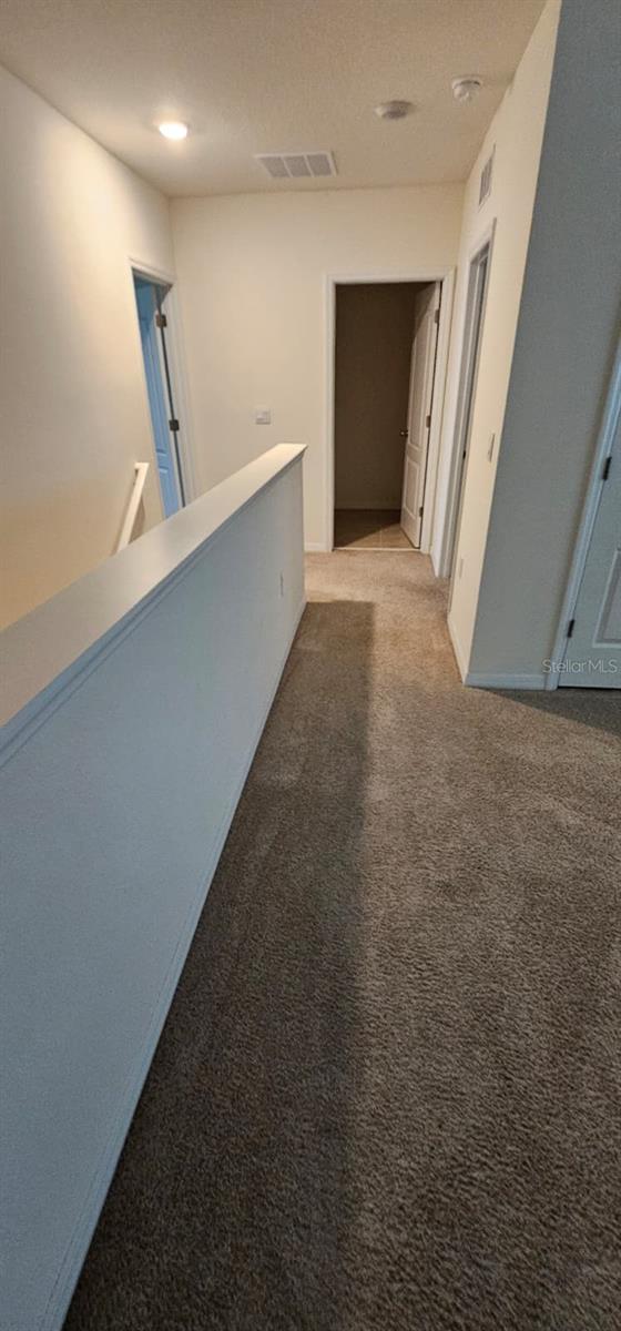 SUMMERLY - Residential Lease