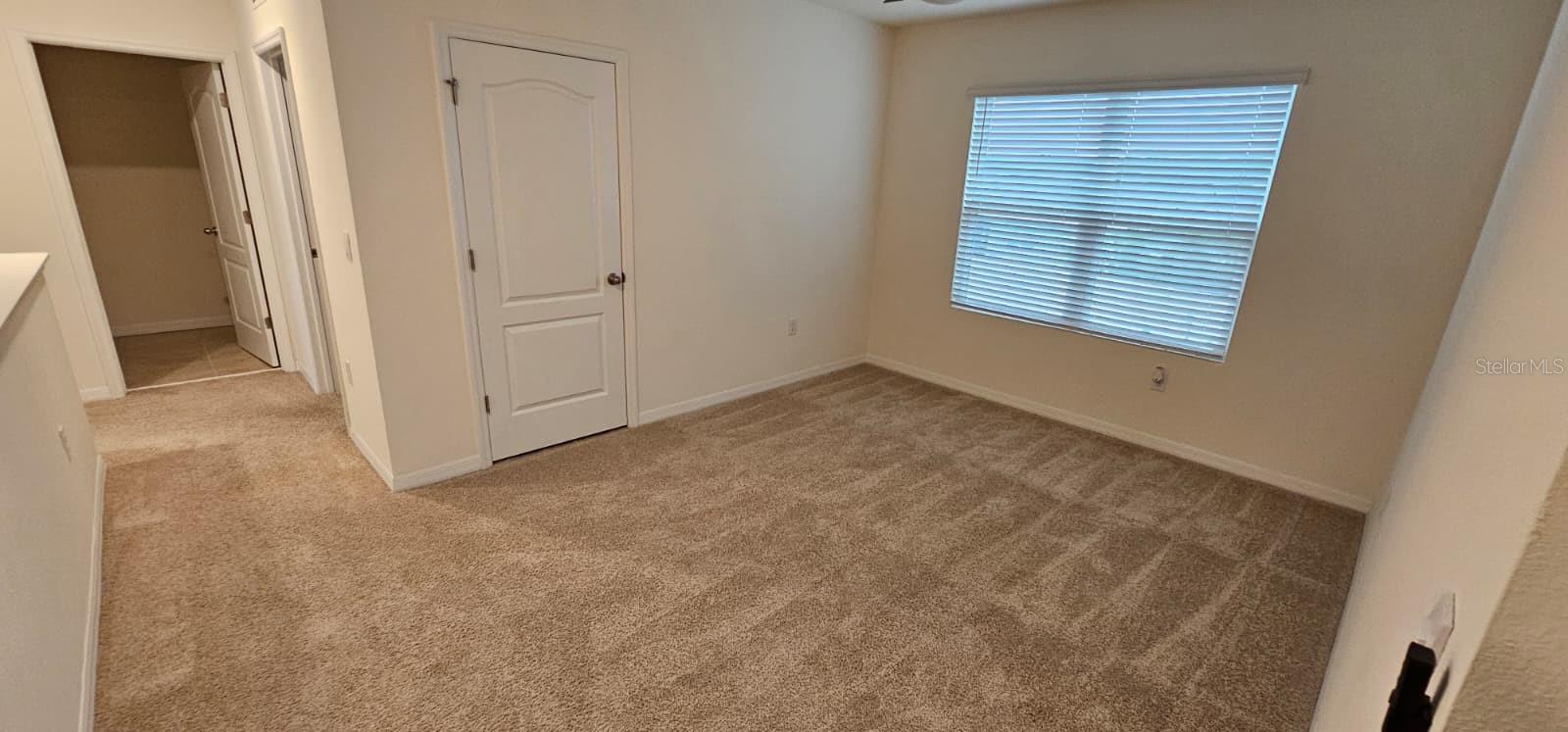 SUMMERLY - Residential Lease