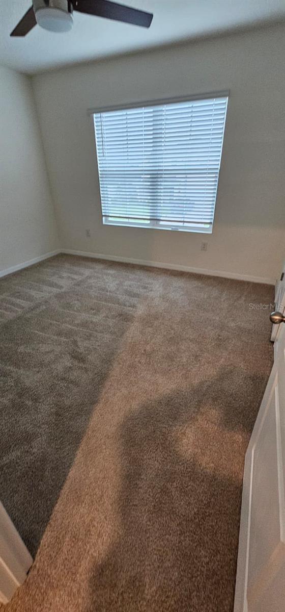 SUMMERLY - Residential Lease