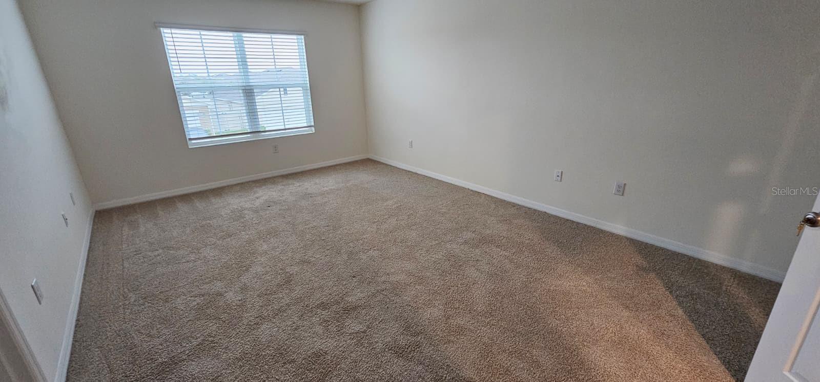 SUMMERLY - Residential Lease