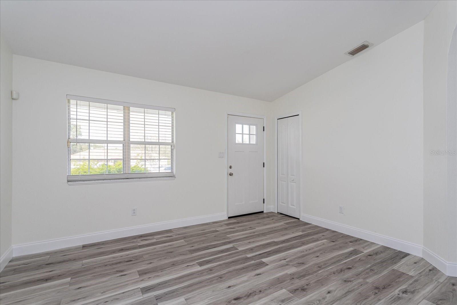 414 TRANQUILLE OAKS DRIVE
