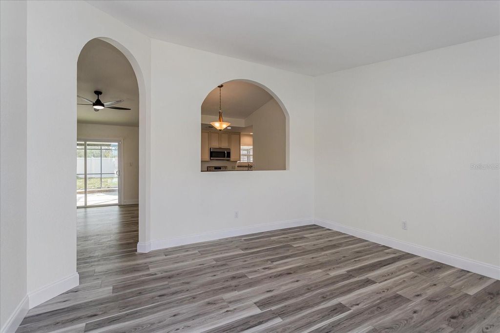 Photo of 414 Tranquille Oaks Drive, Ocoee, FL 34761 (MLS # O6406377)