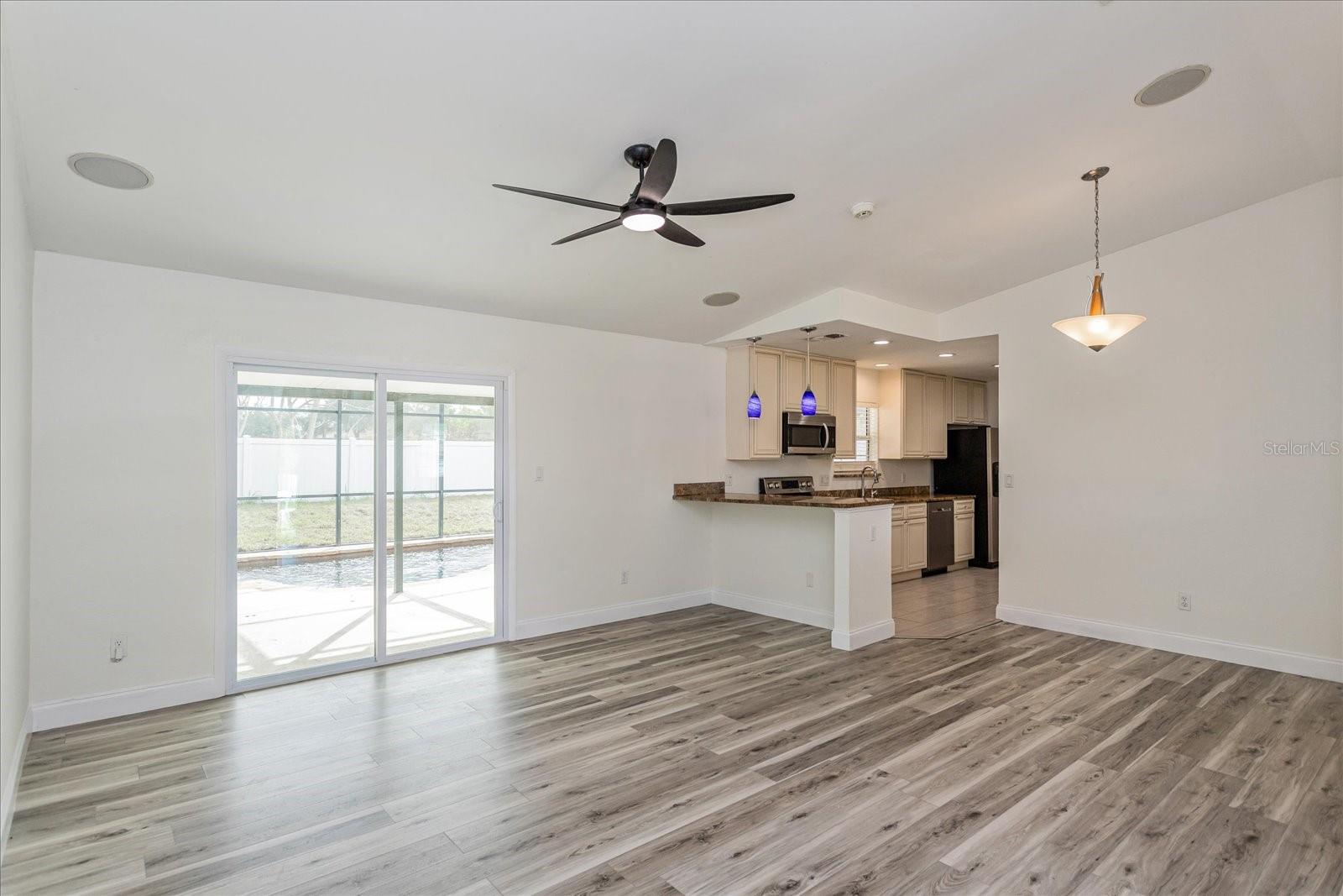 414 TRANQUILLE OAKS DRIVE