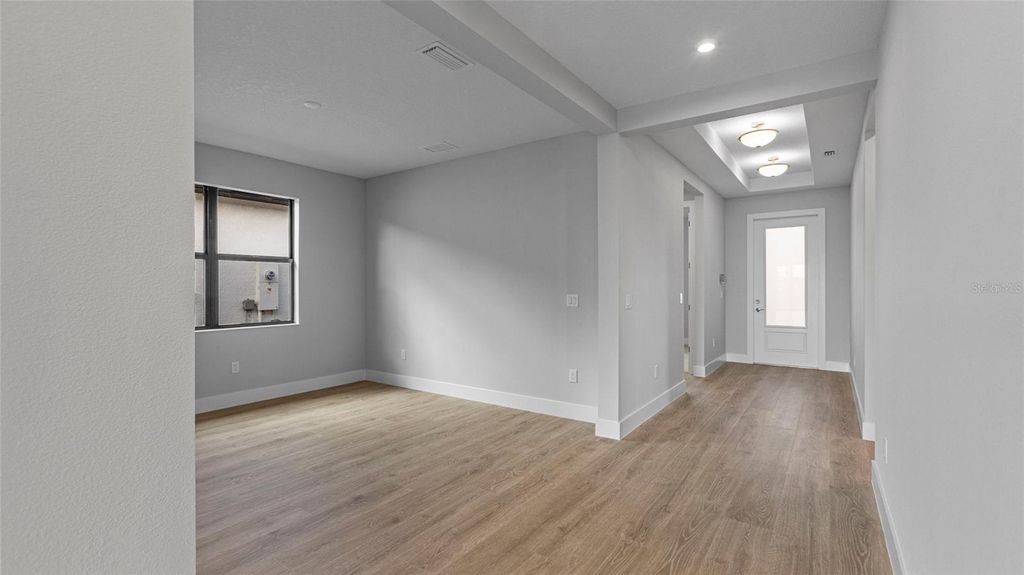 Photo of 14521 Coastal Woodland Lane, Parrish, FL 34219 (MLS # W7883232)