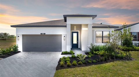 14521 COASTAL WOODLAND LANE PARRISH FL 34219