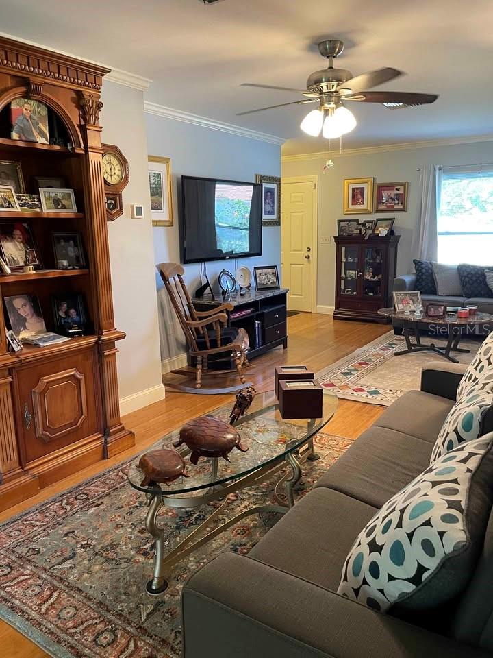 11414 STANSBERRY DRIVE