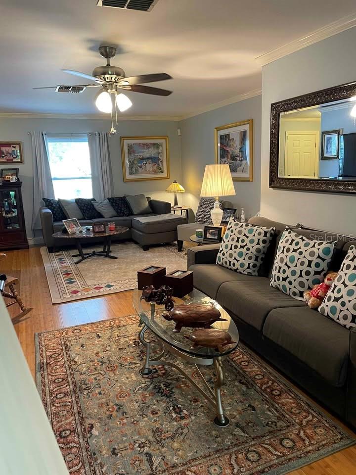 11414 STANSBERRY DRIVE