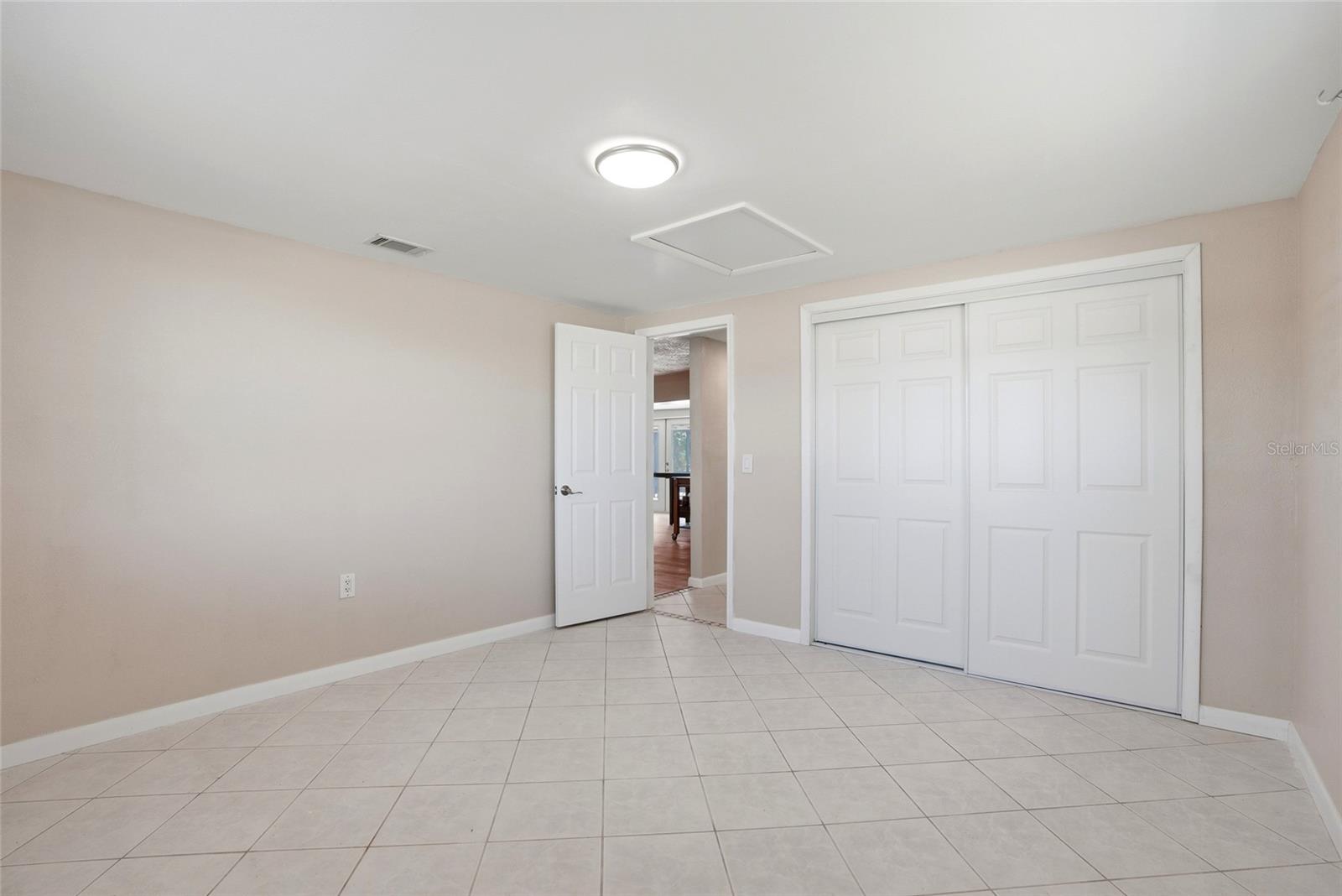 FLOR A MAR - Residential