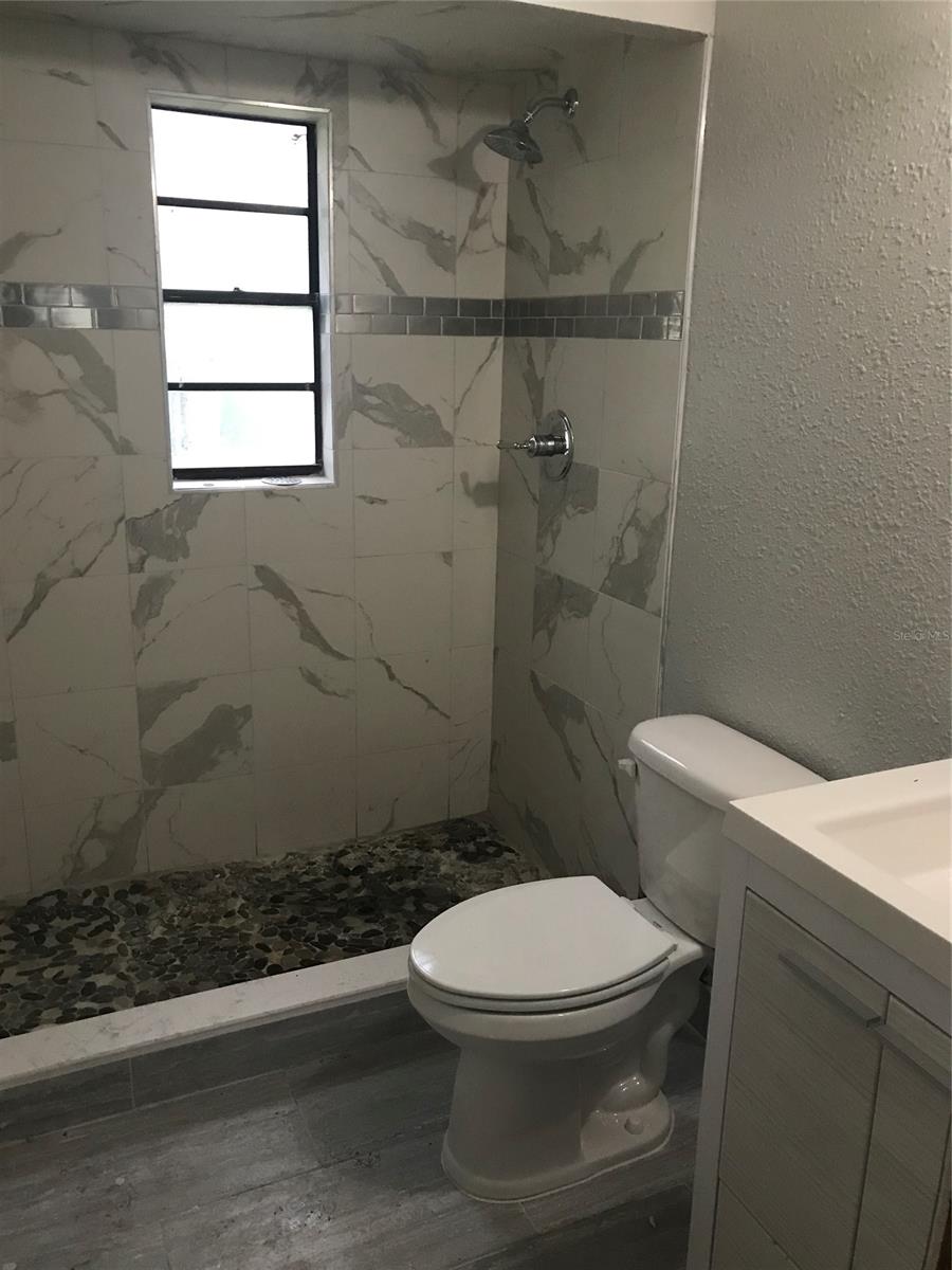 Nielsen Rep Turnbull Shores - Residential