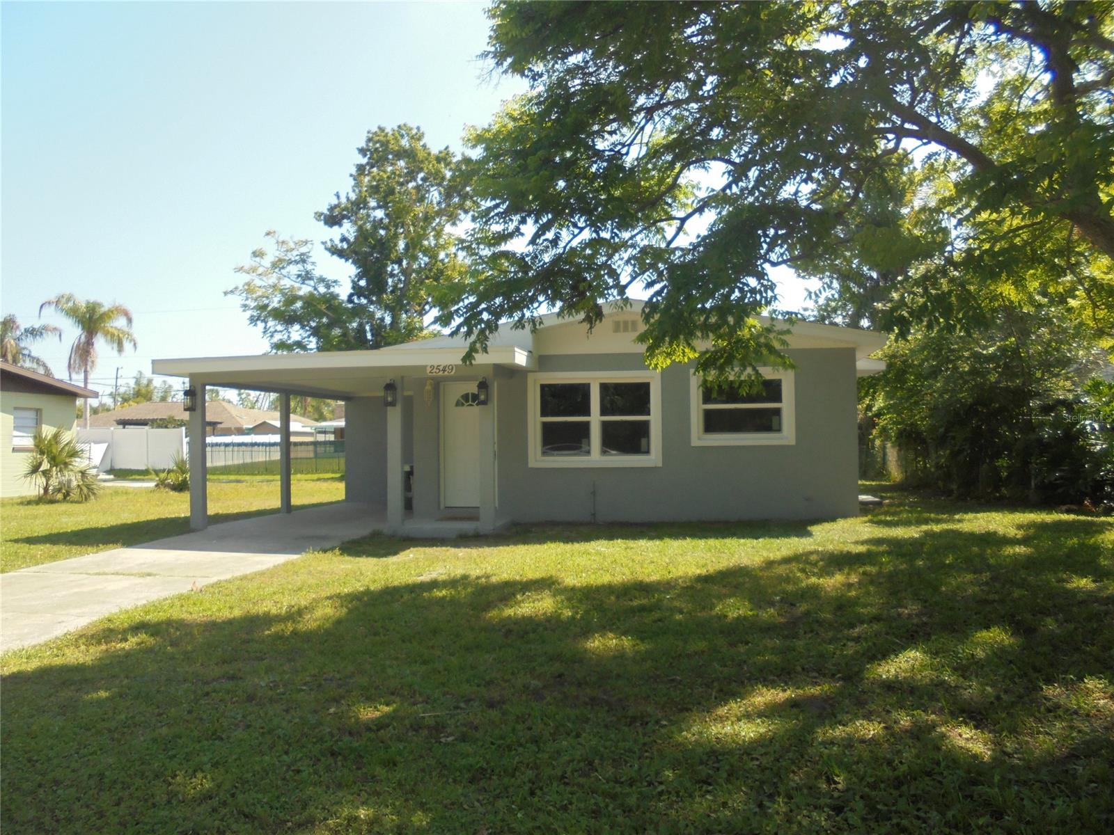 Nielsen Rep Turnbull Shores - Residential