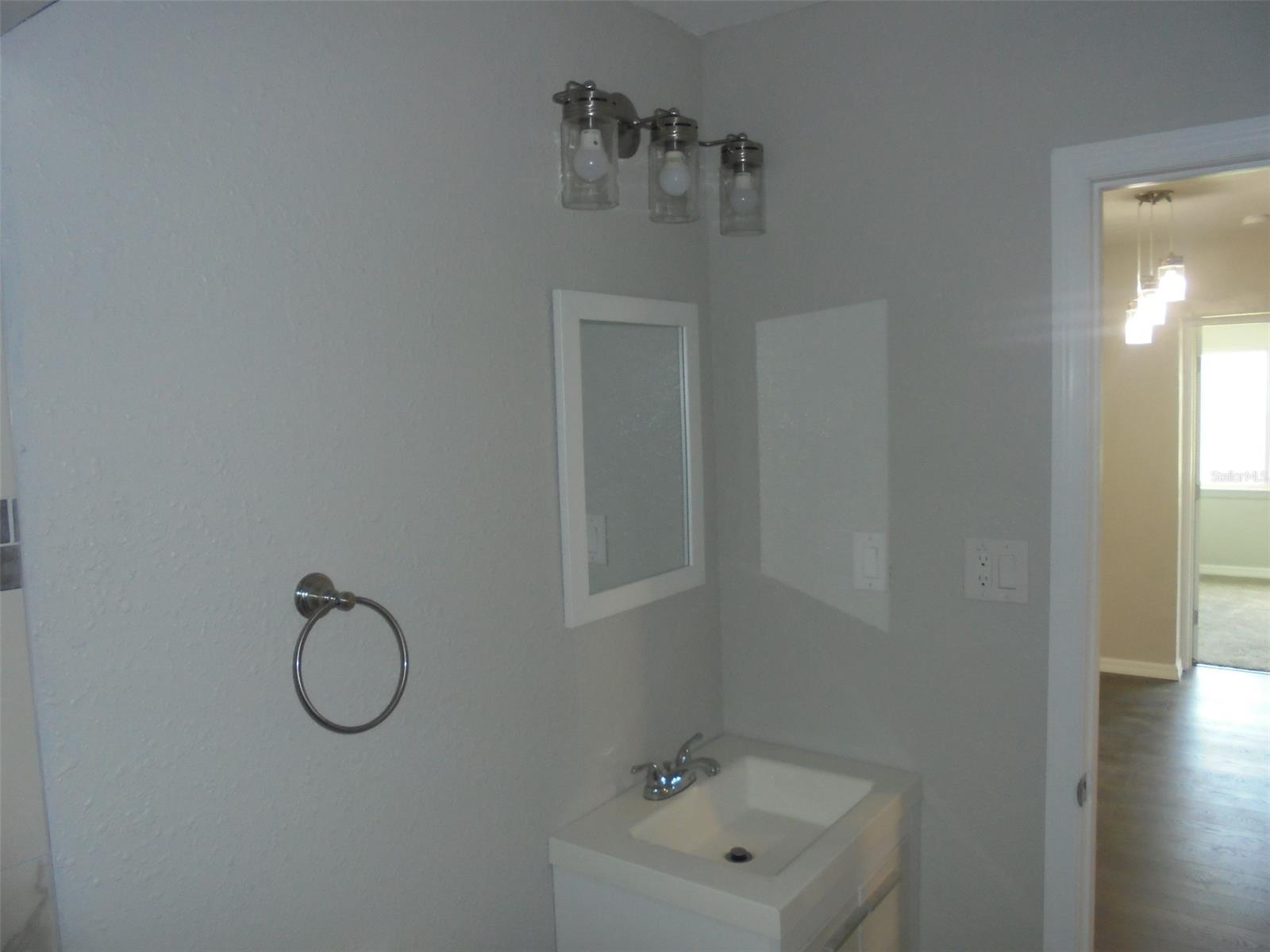 Nielsen Rep Turnbull Shores - Residential