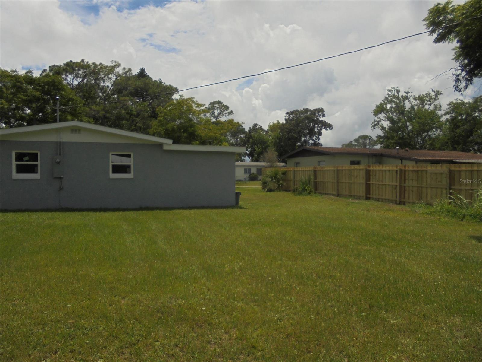 Nielsen Rep Turnbull Shores - Residential