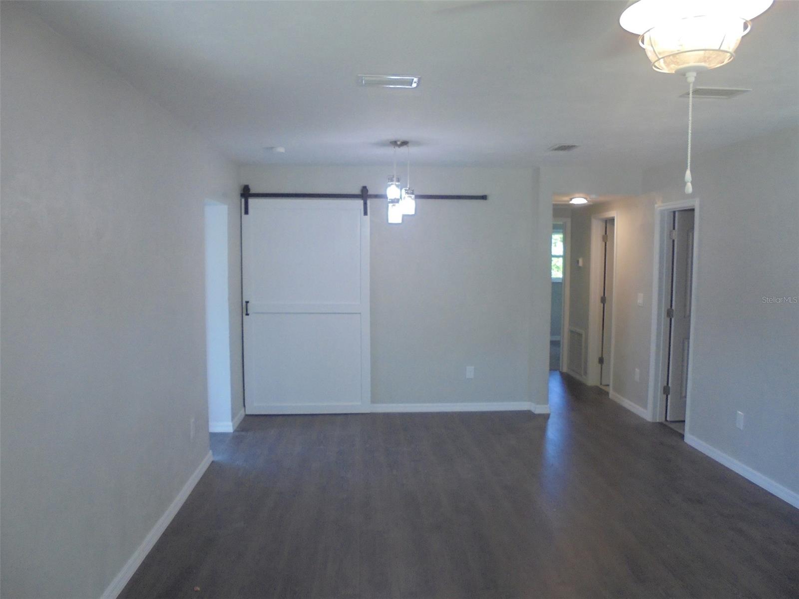 Nielsen Rep Turnbull Shores - Residential