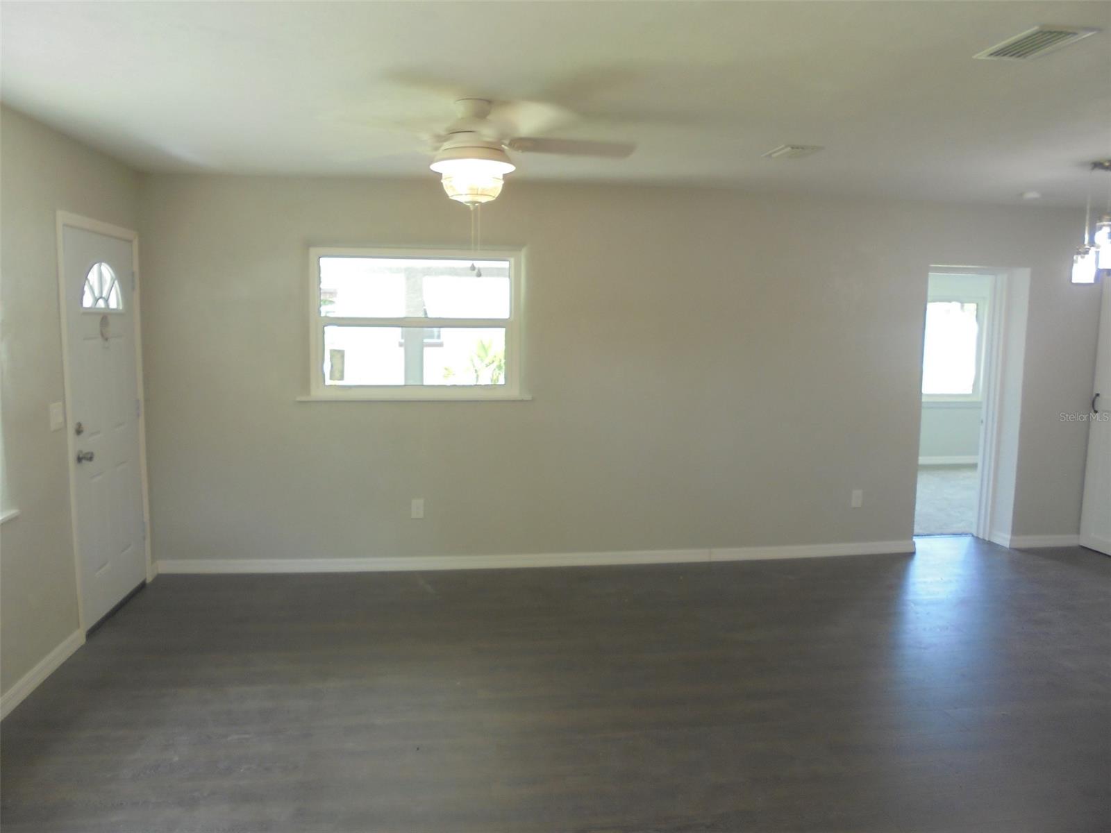 Nielsen Rep Turnbull Shores - Residential