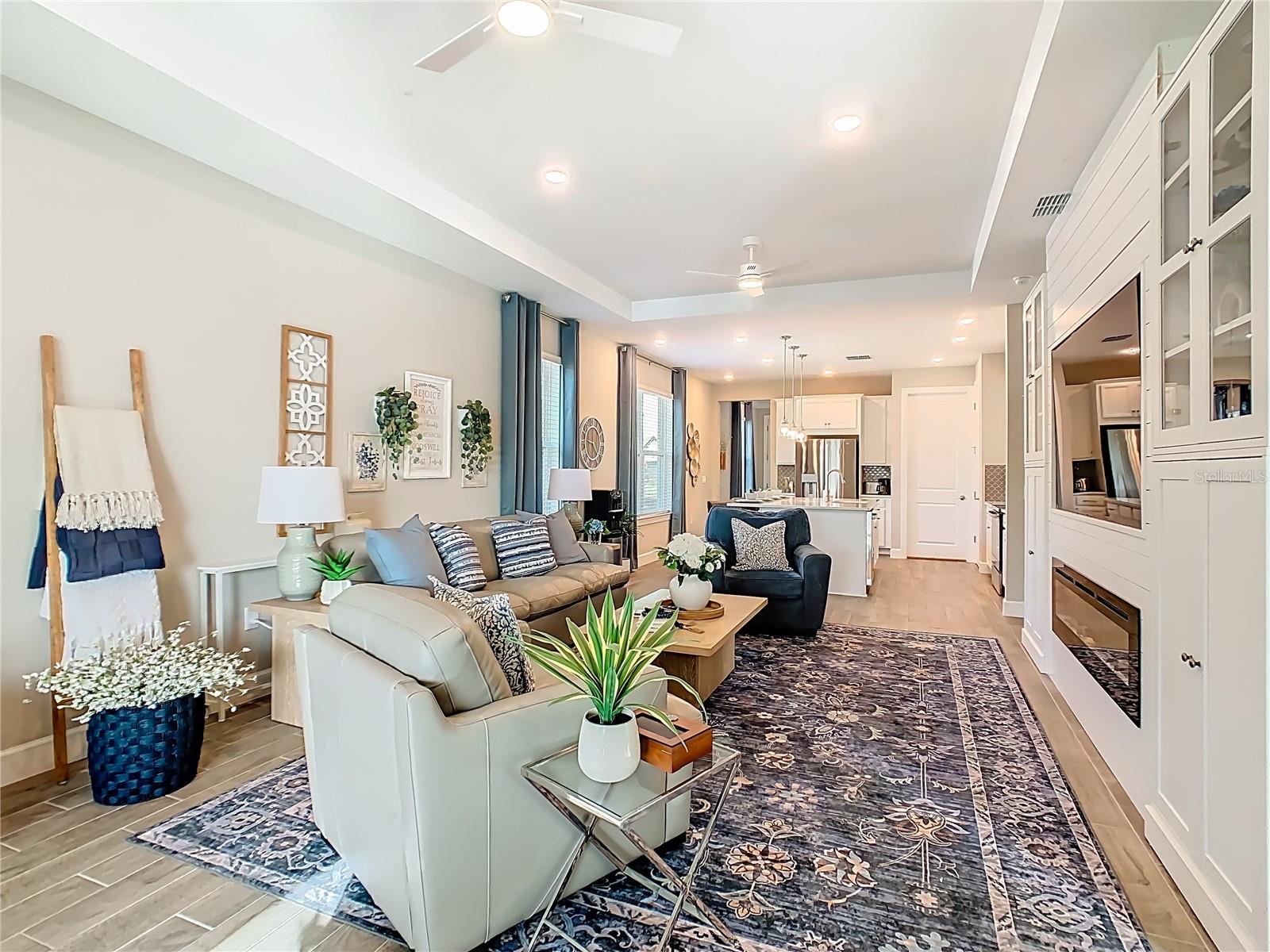 SOLIVITA PH 5C - Residential