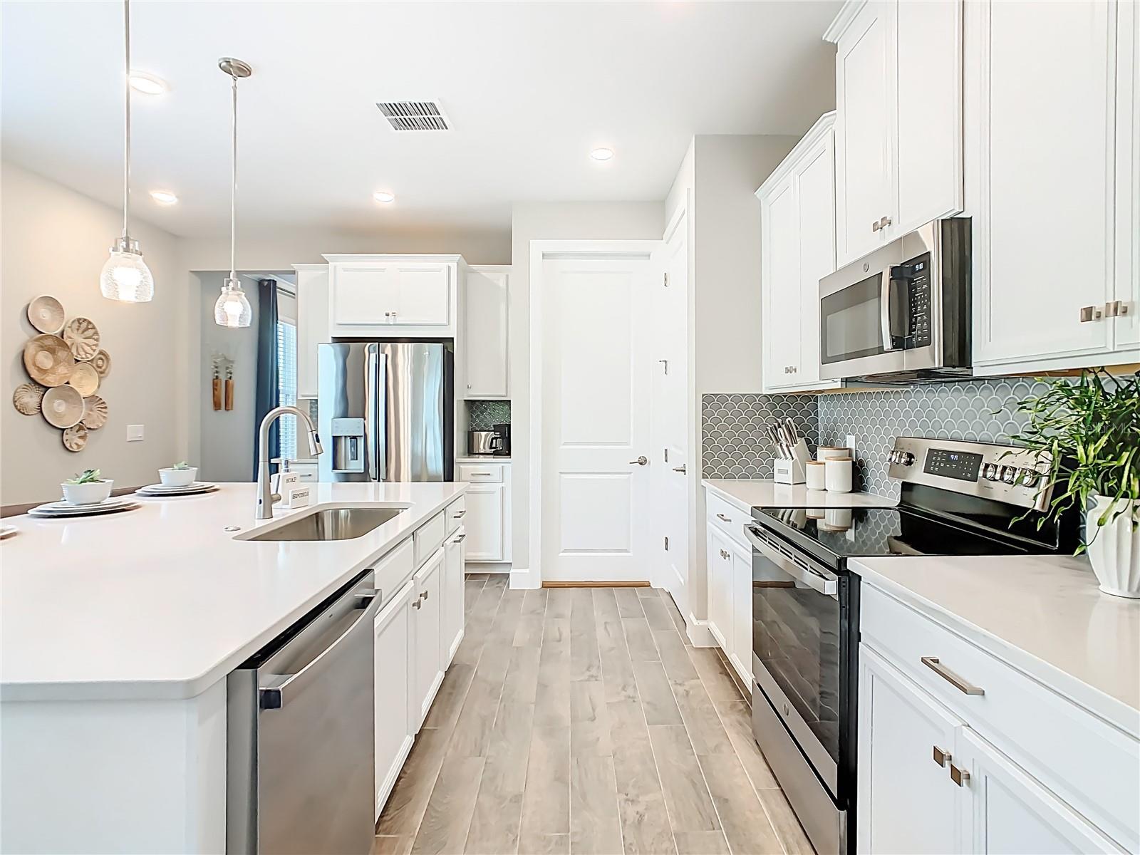 SOLIVITA PH 5C - Residential