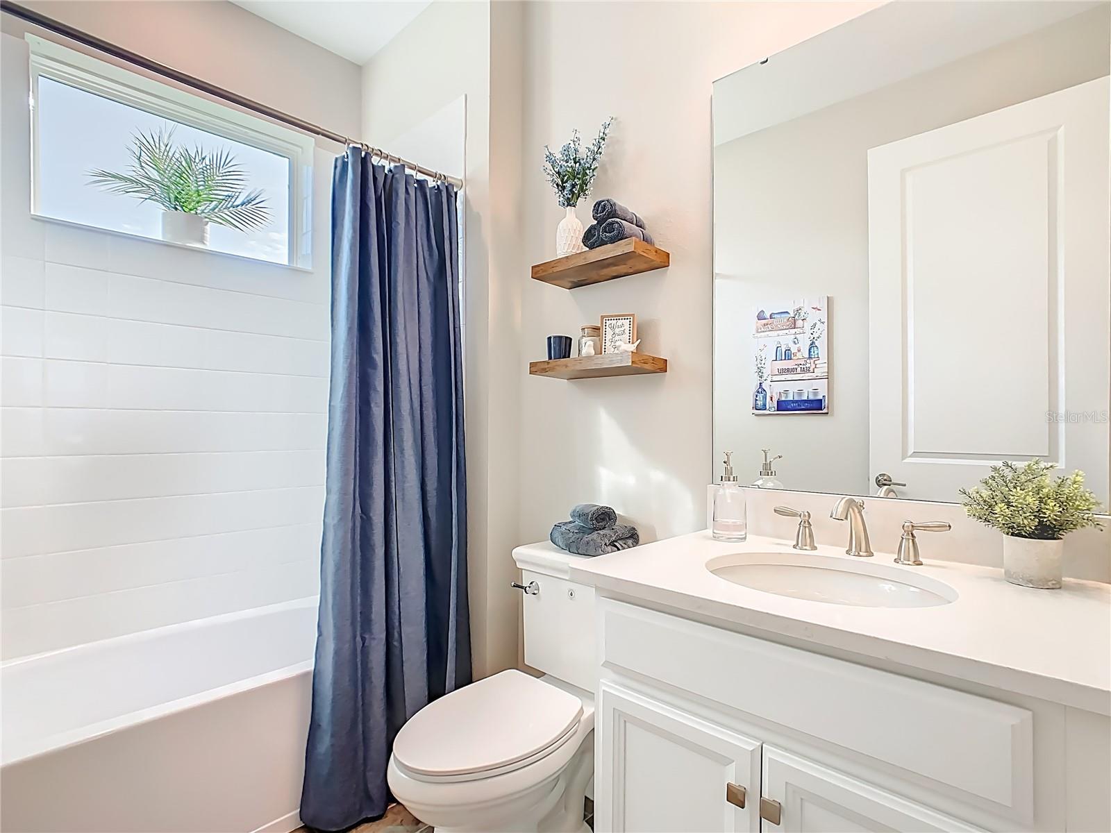 SOLIVITA PH 5C - Residential