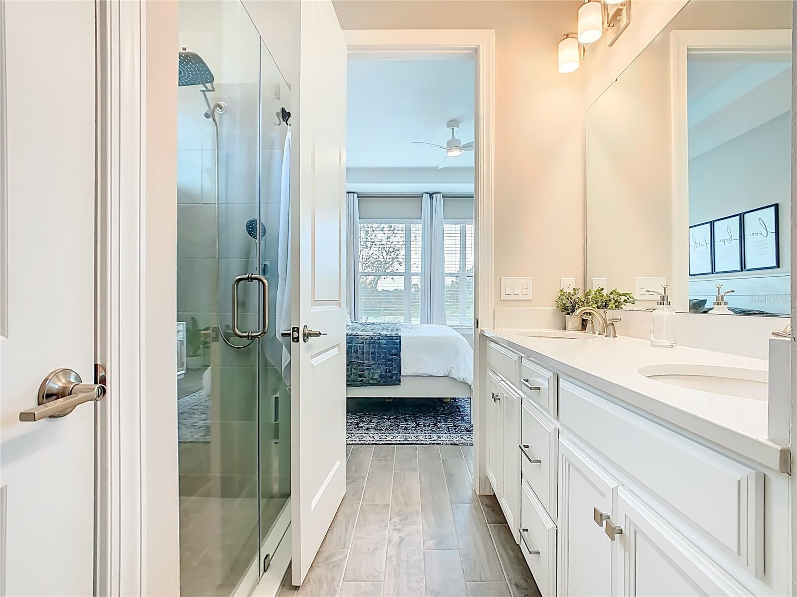 SOLIVITA PH 5C - Residential