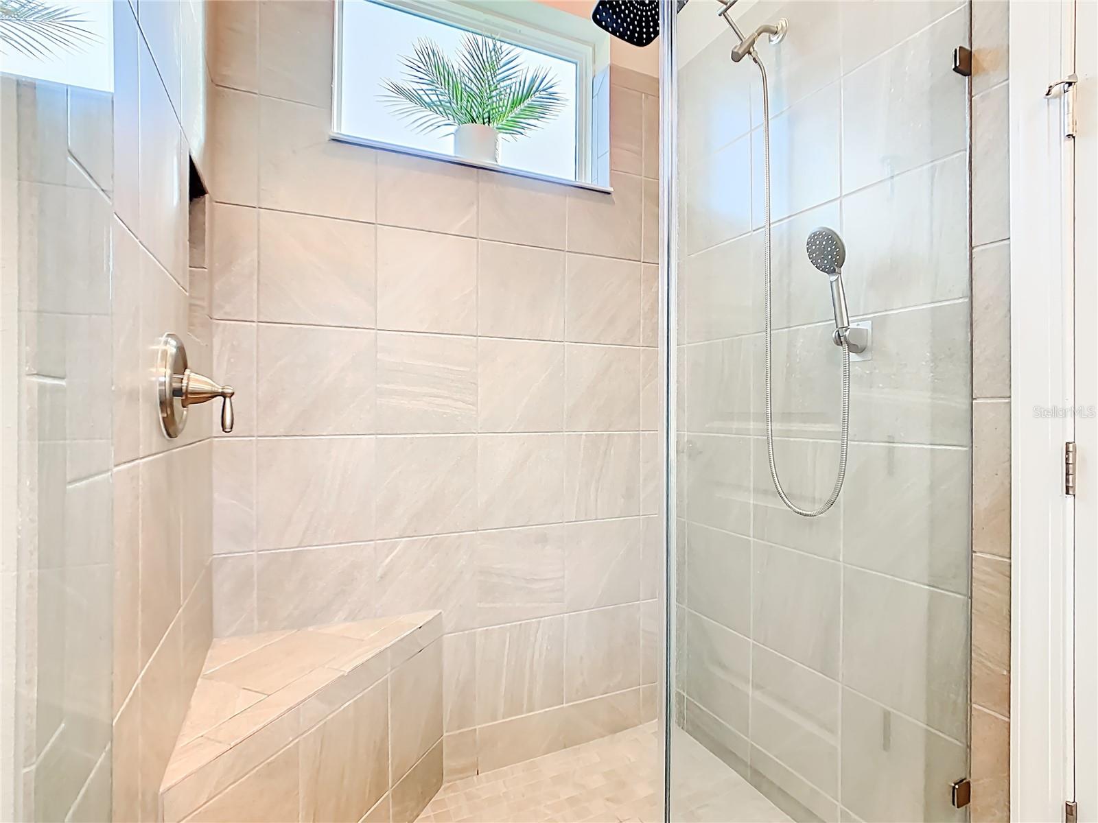 SOLIVITA PH 5C - Residential