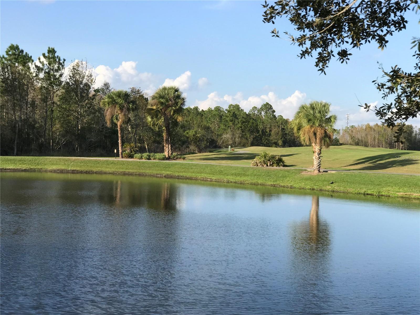 SOLIVITA PH 5C - Residential