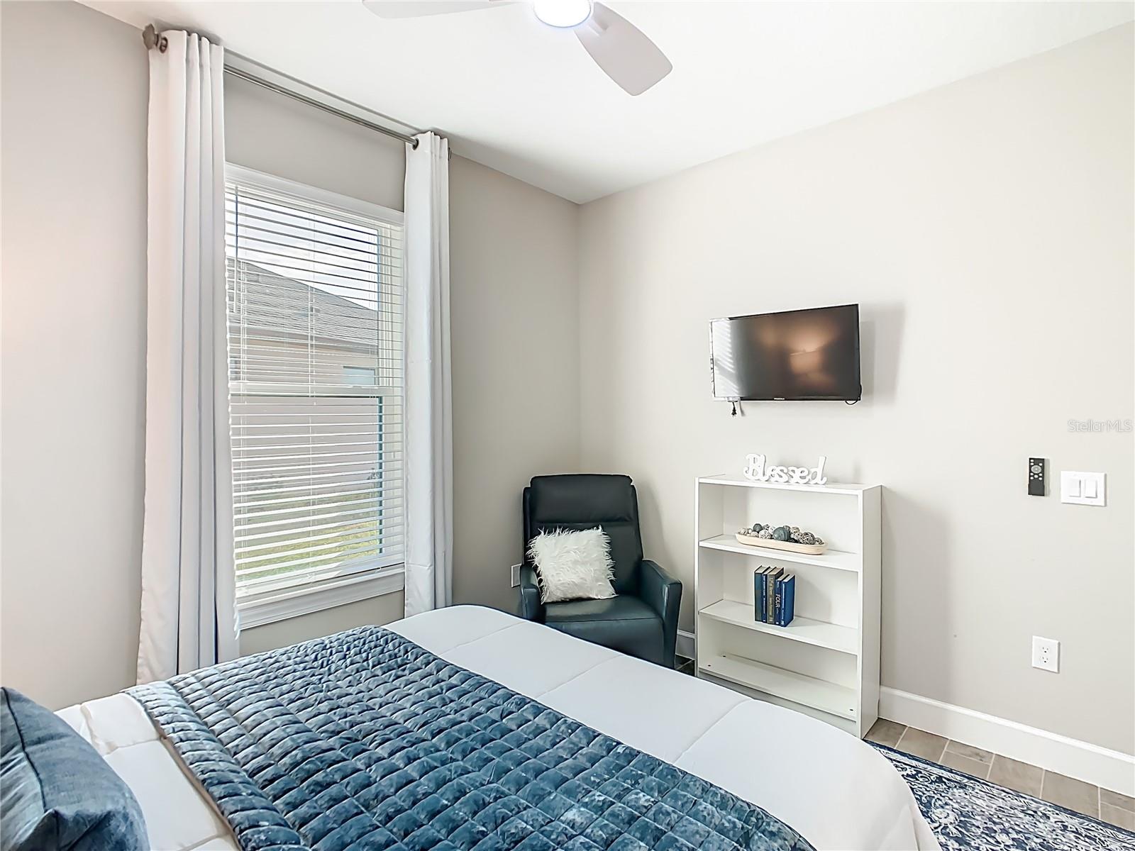 SOLIVITA PH 5C - Residential