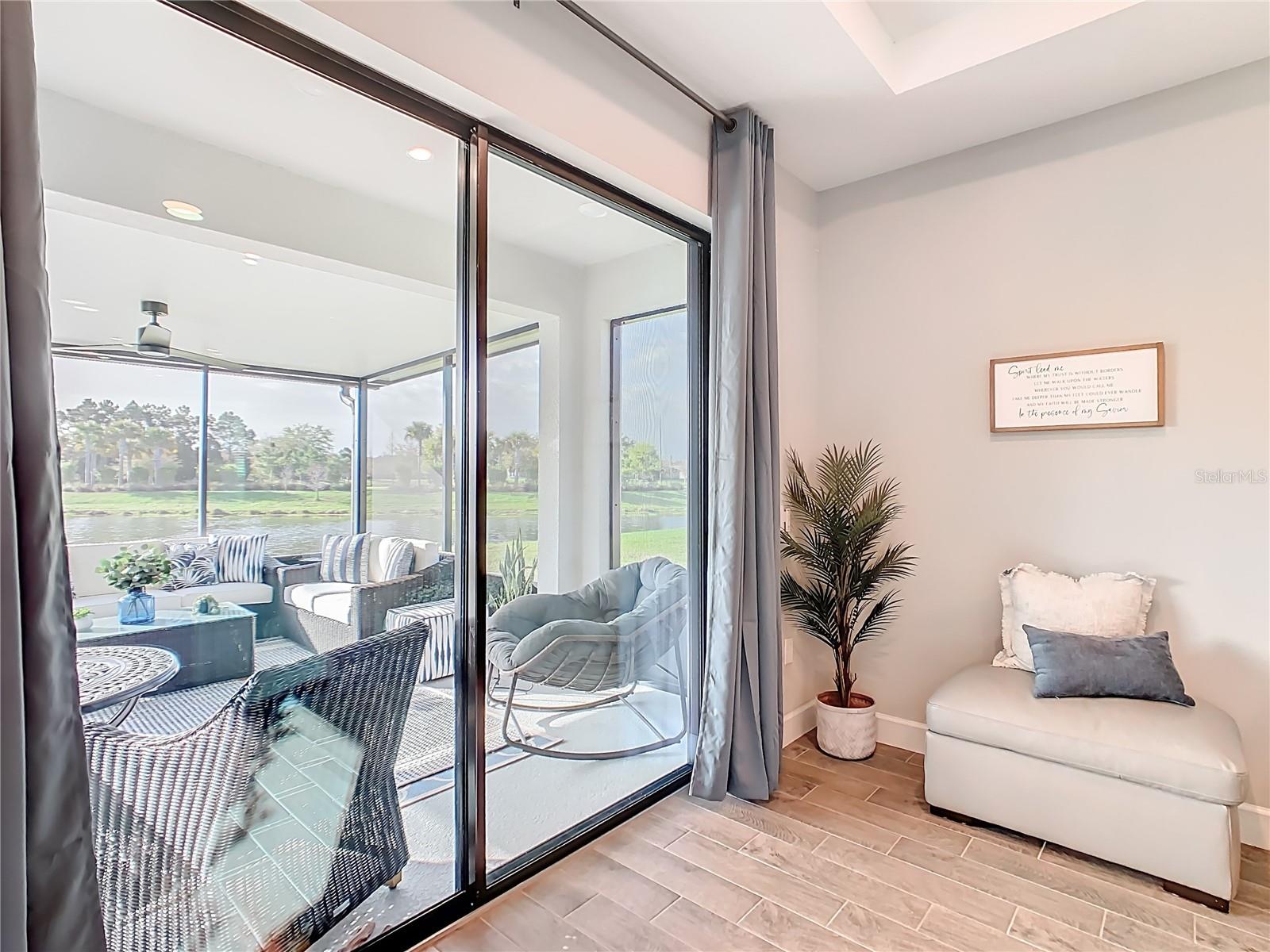 SOLIVITA PH 5C - Residential