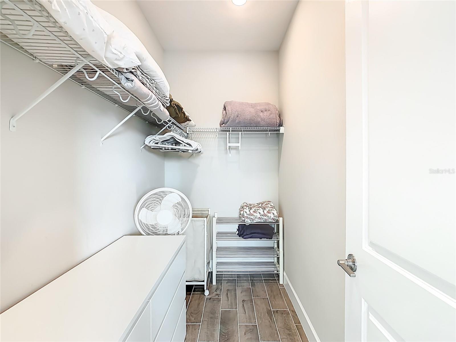 SOLIVITA PH 5C - Residential